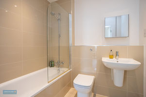 Bathroom- click for photo gallery